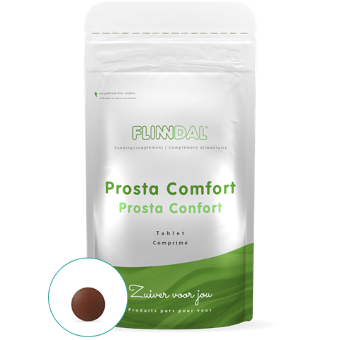 Prosta Comfort