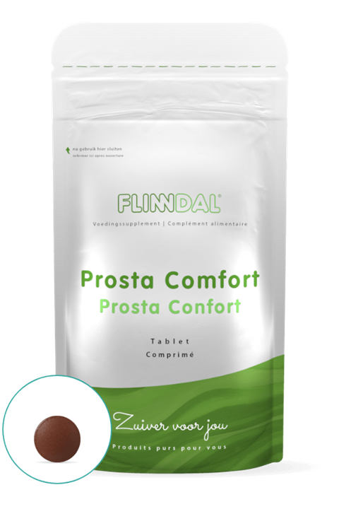 Prosta Comfort
