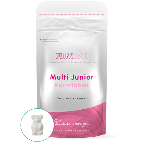 Multi Junior